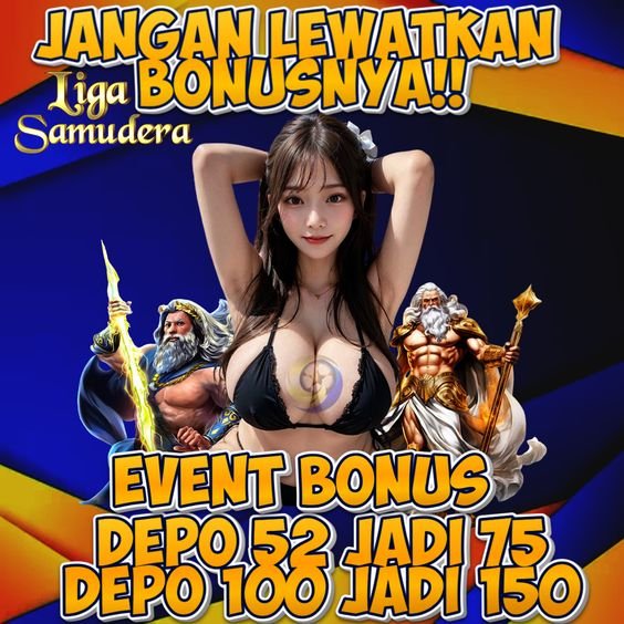 Daftar Slot Thailand: Akses Mudah untuk Slot Online Terbaik