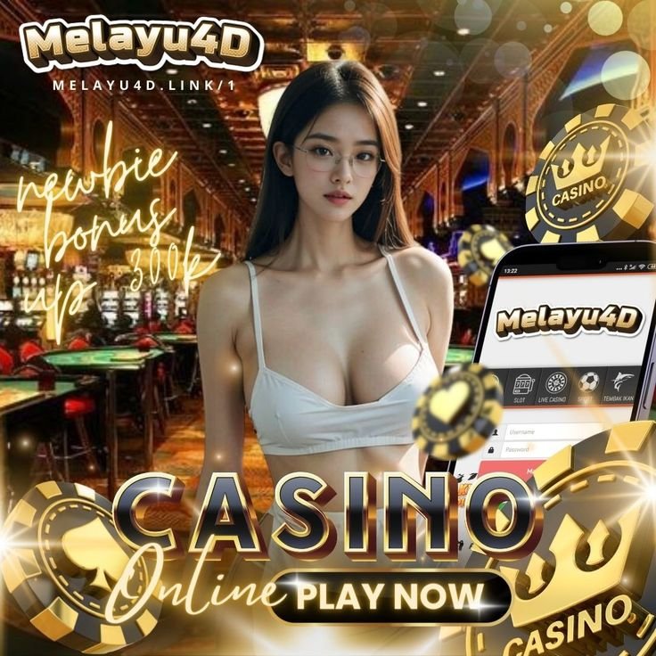 PG Slot Gacor: Slot Online dengan Fitur Free Spins Terbaik